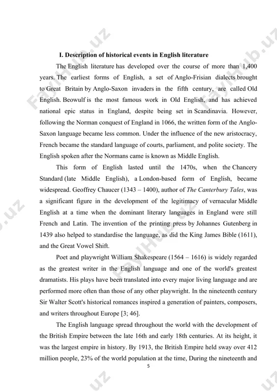 anuscripts from the period [4; 127]. widsith, which appears in the exeter book of the late 10th century, gives a list of kings of tribes ordered according to their popularity and impact on history, with attila king of the huns coming first, followed by eormanric of the ostrogoths. it may also be the oldest extant work that tells the battle of the goths and huns, which is also told in such later scandinavian works as hervarar's saga and gesta danorum. lotte hedeager argues that the work is far older, however, and that it likely dates back to the late 6th or early 7th century, citing the author's knowledge of historical details and accuracy as proof of its authenticity. she does note, however, that some authors, such as john niles, have argued the work was invented in the 10th century. the anglo-saxon chronicle is a collection of annals in old english, …