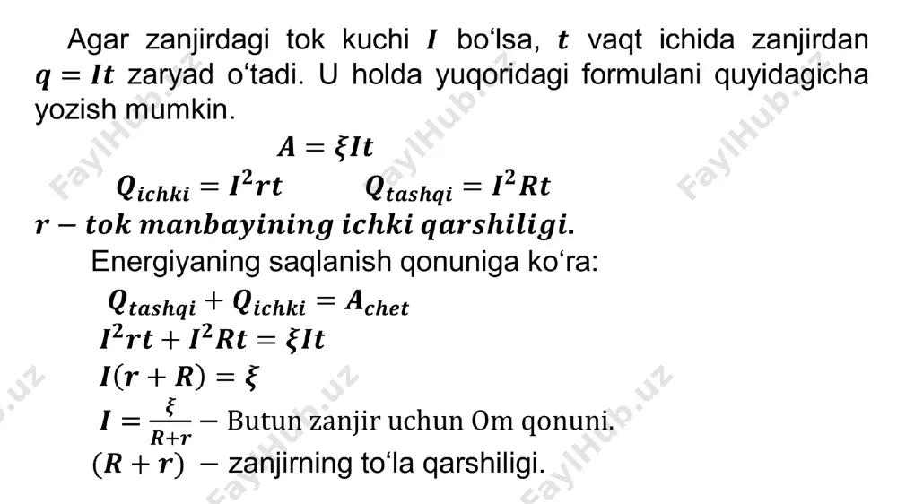 om qonuni - Page 3