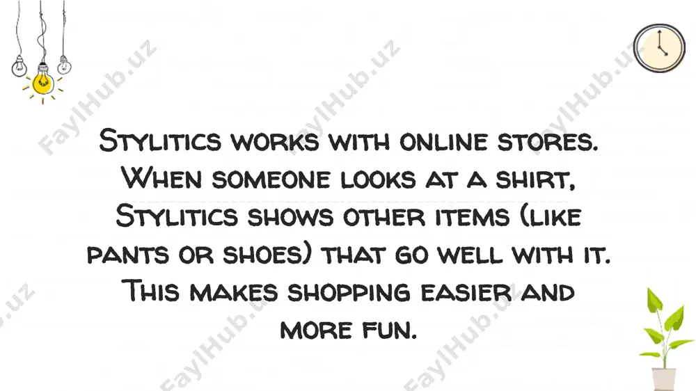 stylitics - Page 3