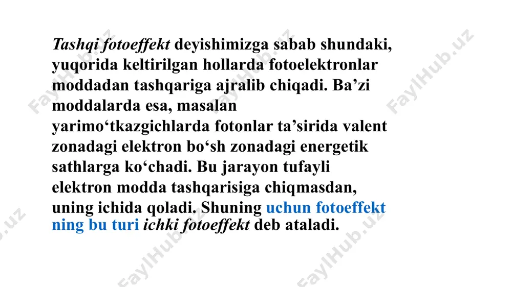 yoruglik difraktsiyasi - Page 5