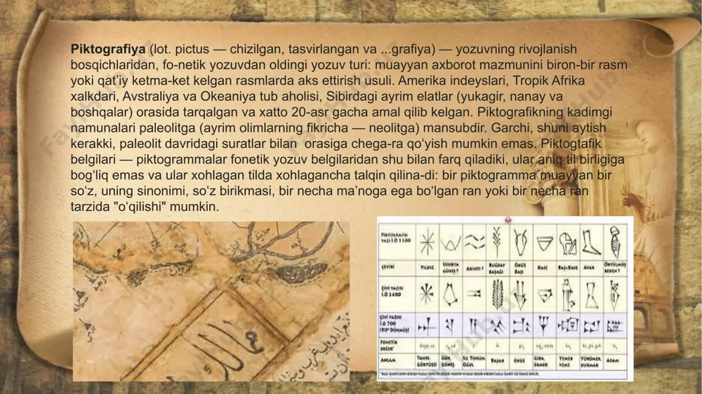ʼa jan. tomonining markaziga joylashgan, qolgan „darvozalar“ harbiy xavf tugʻilganda qopqon vazifasini bajargan. qalʼaning ichki mudofaa tizimida, yoʻlaksimon qopqonlar oraligʻida, har tomonda ikkitadan murabba shaklida qurilgan xonalar boʻlib, ularga qalʼa ichki tomonidan eshik ochilgan. aynan ana shu xonalar tomon qalʼa ichiga joylashgan turar joy majmualari oralab tor koʻchalar oʻtgan. sopolli tepa e’tiboringiz uchun rahmat image2.png image3.png image4.png image5.png image6.png image7.png image8.png image9.png image10.png image11.png image12.png image13.png image14.png image1.jpg /docprops/thumbnail.jpeg