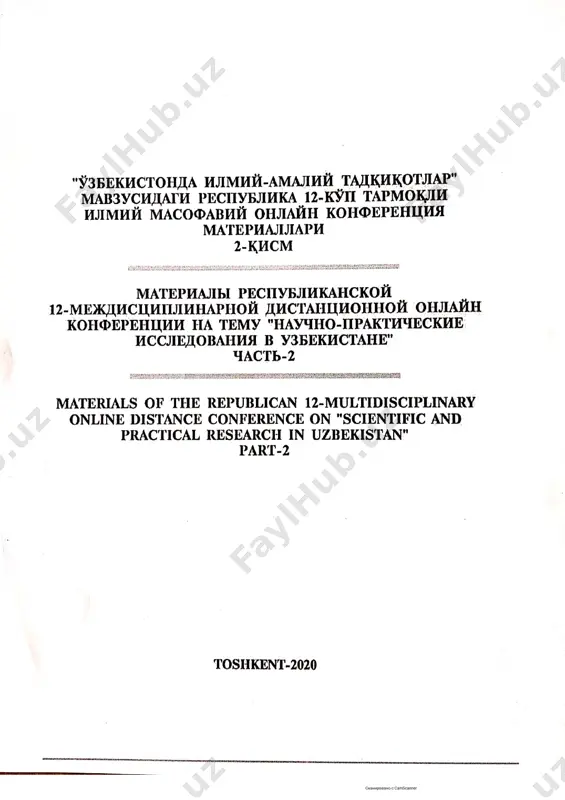 ck on tadqiqot - Page 2