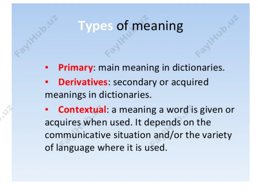 lexical stylistic devices and expressive means - Page 5