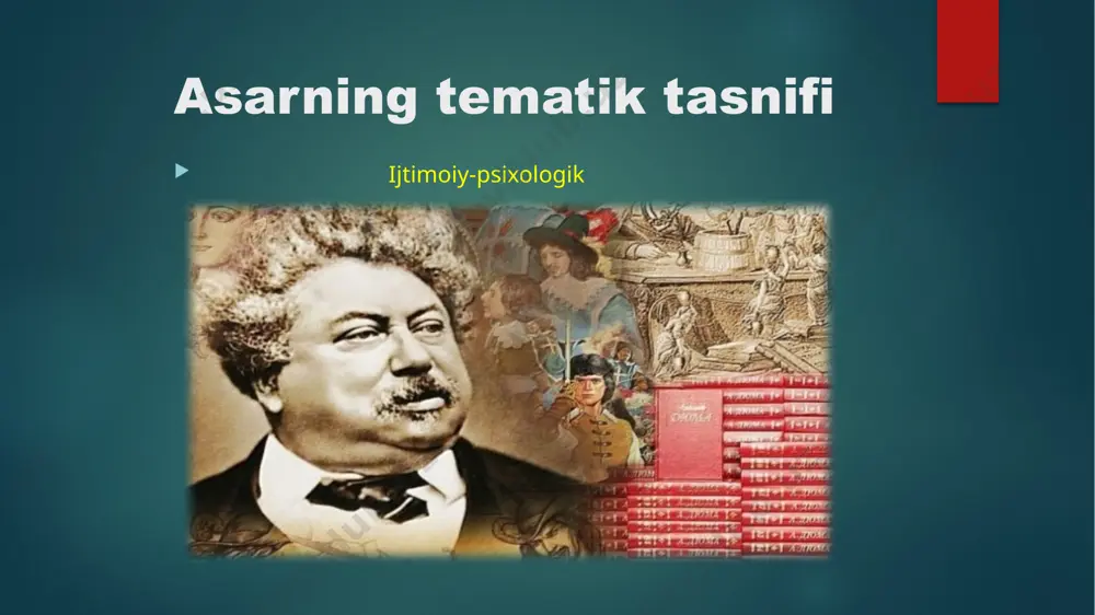 tsizlikka uchragan o’z dushmaniga ham ichi achiydi. yurakdagi jarohat ko’zga ko’rinmaydi, lekin u tinimsiz azob beradi, hammasidan yomoni shundaki, uni hech qanday muolaja bn davolab bo’lmaydi. o’rganish – bilib olish degan gap emas, albatta. biladiganlar bor, olimlar bor: birinchilari – yod oluvchilar, ikkinchilari – faylasuflar. biz ko’pincha baxtimiz qushi yonidan uni ko’rmay, unga nazar tashlamay o’tib ketaveramiz, nazar tashlasak-da tanimay o’tamiz. har qanday balodan qutulish uchun ikkita dori bor - vaqt va sukut. o’z qadringni o’zing bilishingni ko’rsata olsang , o’zgalar ham seni qadrlaydi. -- senga yordam bergan kishing bilan orang hech qachon ochiq bo’lmaydi, - dedi dantes – qarzga olingan pul qaytarilgani bilan hali minnatdorlik qarzi qoladi, tugamaydi. faqat baxtsizlik kishi aqlining yashirinib yotgan boyliklarini ochib tashlaydi, harakatga solib yuboradi. poroxni portlatish uchun siqish kerak. mana kekkayish-u mana xudbinlik! odam bolasi ham shunaqa bo’larkanda, o’ziga yaqin kishi gerdaysa, bolta bilan chopib tashlashga tayyor, agar uning kibr-g’ururiga salgina til tekkizsalar, …