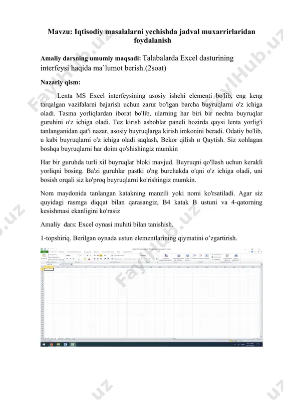 zilgan? 3.jadvallar bilan ishlash uchun qanday qulayliklar yaratilgan. image7.png image8.png image9.png image10.png image11.png image12.png image13.png image1.png image2.png image3.png image4.png image5.png image6.png
