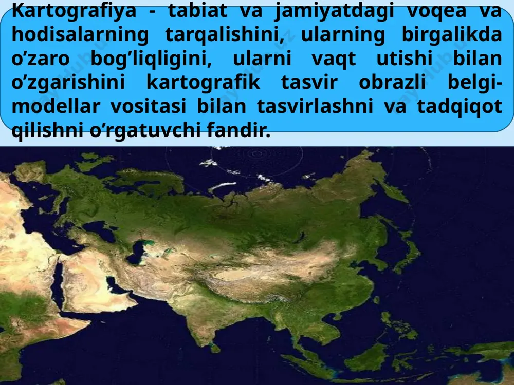klavdiy ptolomey asaridan tashqari nimani yaratgan? sharq kartografiyasining rivojida qanday asarni o‘ziga xos xususiyati bor? nechanchi yili o‘zbek va rus tillaridagi respublikamizning o‘quv geografik atlasini yaratilgan? o’zbekistonning geografik atlasi qachon chop etilgan? etiboringiz uchun rahmat image2.jpeg image3.jpeg image4.jpeg image5.jpeg image6.jpeg image7.jpeg image8.jpeg image9.jpeg image10.jpeg image11.jpeg image12.jpeg image13.jpeg image14.jpeg image15.jpeg /docprops/thumbnail.jpeg
