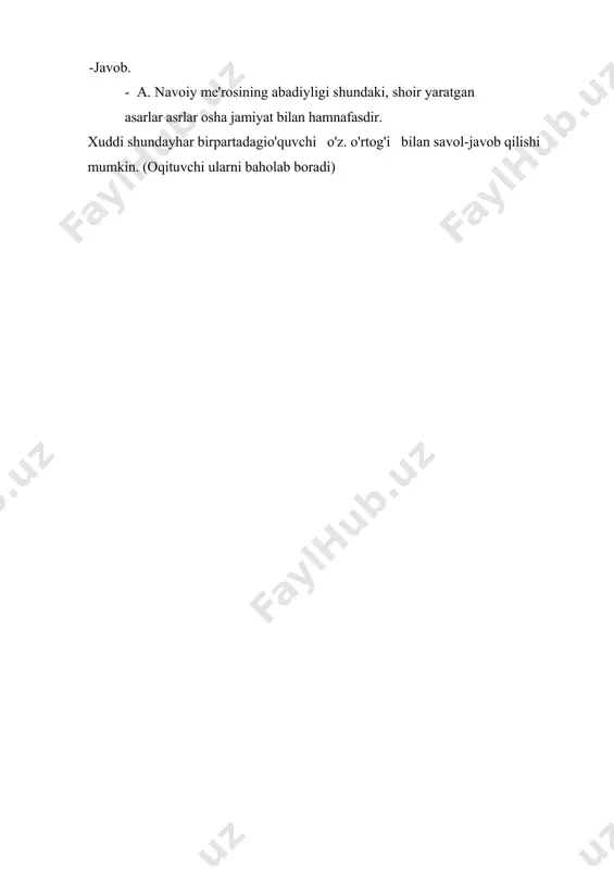 kesim tobe gapli qo'shma gaplar. - Page 4