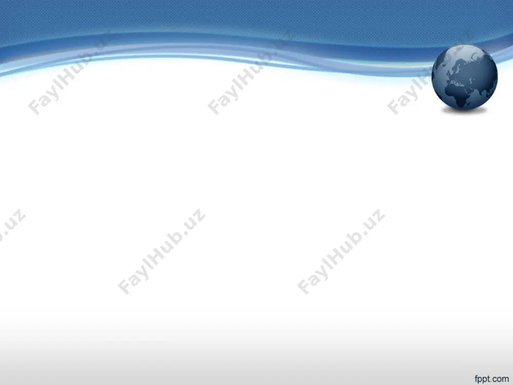 presentation title - Page 2