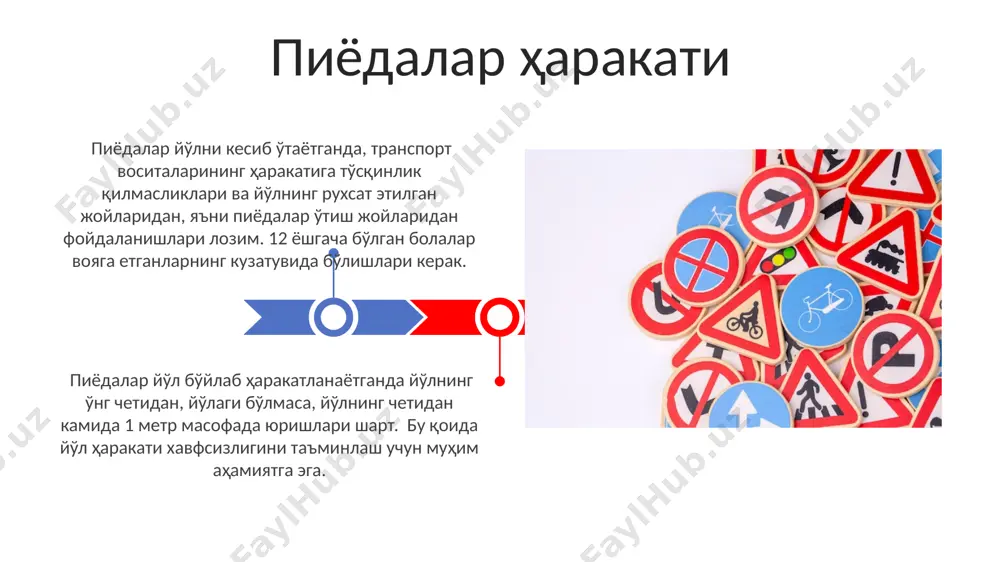 drijorlik qoidalari - Page 3