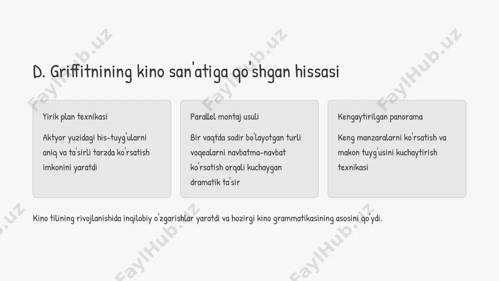 kino axborot madaniyatining muhim manbai - Page 4