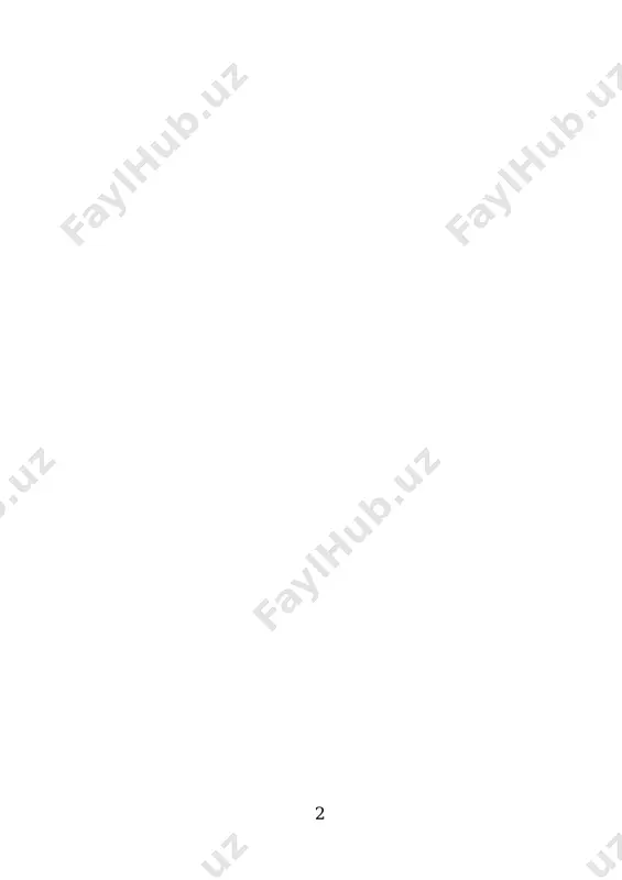 я инсульти…………………………………….. 45 ишемик мия инсульти……………………………………………….. 46 мия кон айланишини уткир бузилишида шифохонага ёткизиш ва транспортда олиб кетишга асосий коидалар...... 47 тутканок хуружи,талвасаси (эпилептик кома)………………………………………… 48 талваса синдроми……………………………………………………. 49 истерик талваса синдроми…………………………………………. 50 гипертермик синдром……………………………………………….. 51 урви ва нейротоксикоз………………………………………………… 52 мигрень…………………………………………………………………. 52 уткир психоз…………………………………………………………... 54 турли шикастланишларда шифохоналарга олиб бориш усуллари………………………………………………………………… 55 бош мия чайкалиши………………………………………………….. 55 бо мияни лат ейиш (ушиб мозга) ……………………………………………………... 53 кул-оёк, жаг чикишлари……………………………………………. 57 умуртка погонасини синиши……………………………………… 57 сон суягини очик синиши…………………………………………… 58 кукрак кафасининг очик шикастланиши (пневмоторакс) ……. 58 кон кетиш………………………………………………………………. 59 ташки кон кетишни тухтатиш усуллари………………………….. 60 гинекологик амалиётда кон кетишлар………………………….. 61 уткир корин синдроми……………………………………………… 62 гинекологияда уткир корин синдроми………………………….. 63 уткир аппендецит……………………………………………………. 64 уткир панкреатит……………………………………………………. 65 уткир холецистит……………………………………………………. 66 уткир жигар етишмовчилиги……………………………………….. 67 ошкозон ёки ичак ярасини тешилиши…………………………… 67 ичак тутилиши……………………………………………... 68 чурра кисилиши…………………………………………… 69 геморроидал тугунларни кисилиши……………………… 70 перитонит………………………………………………………………. 70 бачадондан ташкари хомиладорликни асоратлари…………………………………………………………... 71 уткир сийдик тутилиши……………………………………………… 72 буйрак санчиги………………………………………………………... 73 …