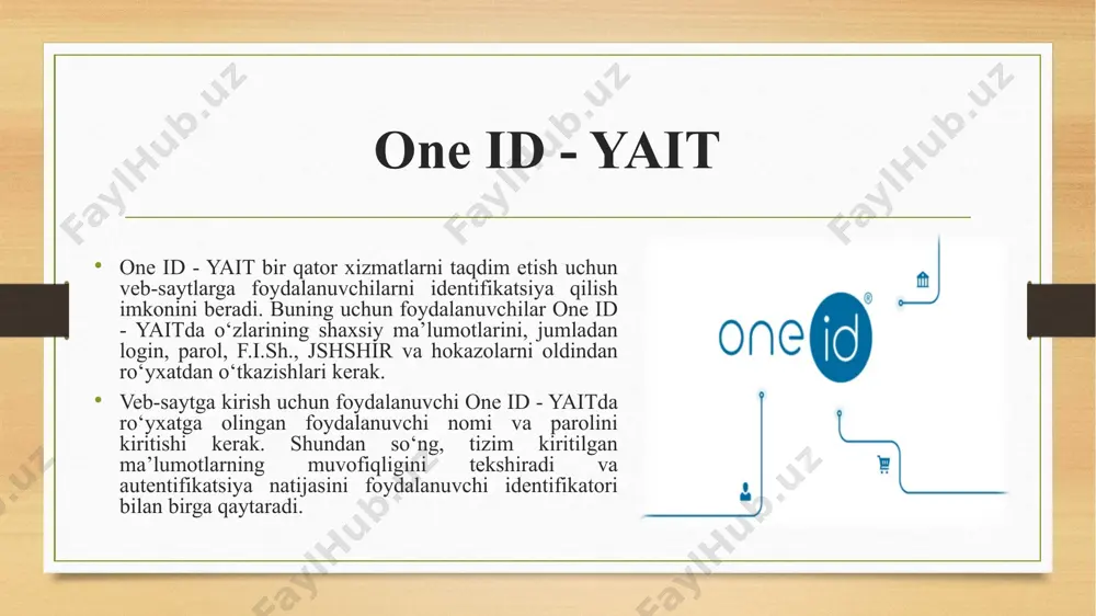 oneid - Page 4