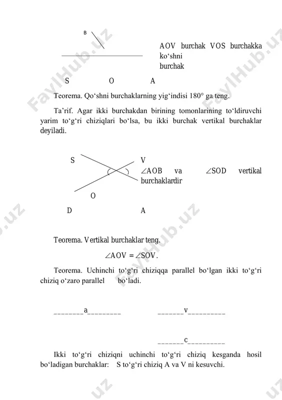 geometriya kursi - Page 3