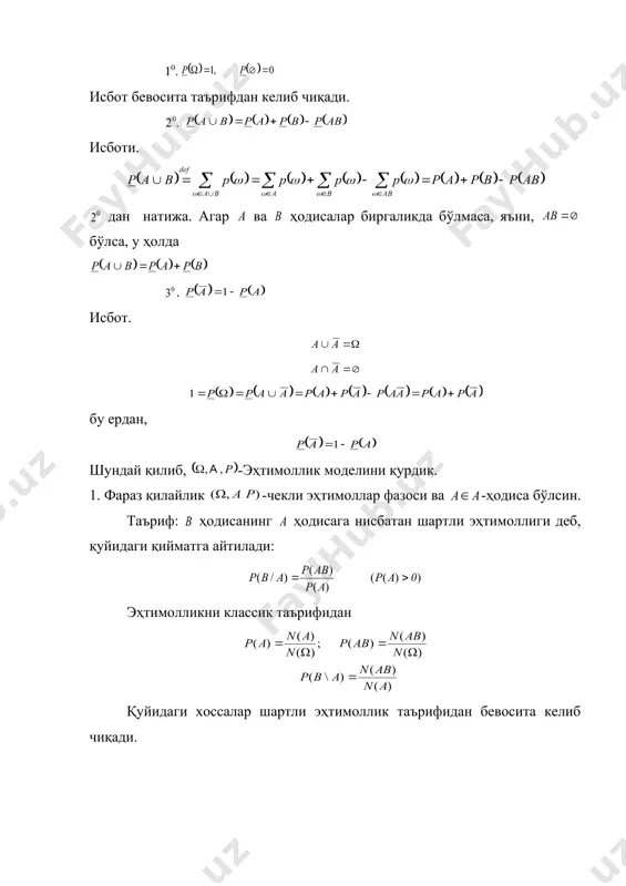 wn _1174973883.unknown _1174973815.unknown _1174973721.unknown _1174973767.unknown _1174973695.unknown _1174973593.unknown _1174973639.unknown _1174973667.unknown _1174973613.unknown _1174973555.unknown _1174973566.unknown _1174973524.unknown _1138687918.unknown _1174971465.unknown _1174973167.unknown _1174973427.unknown _1174973473.unknown _1174973479.unknown _1174973461.unknown _1174973406.unknown _1174973422.unknown _1174973221.unknown _1174972894.unknown _1174973097.unknown _1174973125.unknown _1174973005.unknown _1174972603.unknown _1174972624.unknown _1174971734.unknown _1174972546.unknown _1174971638.unknown _1138688909.unknown _1139379794.unknown _1139379980.unknown _1139380221.unknown _1139380774.unknown _1174971079.unknown _1139380890.unknown _1139380277.unknown _1139380187.unknown _1139379887.unknown _1139379908.unknown _1139379852.unknown _1138689191.unknown _1139379705.unknown _1139379722.unknown _1139379654.unknown _1138688997.unknown _1138689022.unknown _1138688974.unknown _1138688204.unknown _1138688578.unknown _1138688828.unknown _1138688857.unknown _1138688729.unknown _1138688541.unknown _1138688566.unknown _1138688304.unknown _1138688044.unknown _1138688156.unknown _1138688185.unknown _1138688131.unknown _1138687980.unknown _1138688015.unknown _1138687945.unknown _1132053778.unknown _1138687462.unknown _1138687658.unknown _1138687864.unknown _1138687887.unknown _1138687682.unknown _1138687552.unknown _1138687578.unknown _1138687531.unknown _1138685377.unknown _1138687046.unknown _1138687375.unknown _1138687007.unknown _1132054071.unknown _1132054227.unknown _1132053903.unknown _1131170917.unknown _1132052382.unknown _1132053704.unknown _1132053758.unknown _1132053604.unknown _1131171093.unknown _1131171139.unknown _1131171009.unknown _1130929183.unknown _1130929497.unknown _1130932191.unknown _1130929365.unknown _1130929151.unknown _1130929169.unknown _1130929059.unknown