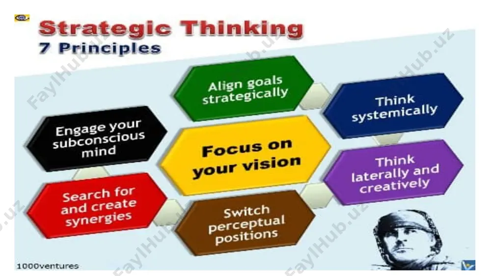 corporate work hess leadership management target - Page 2