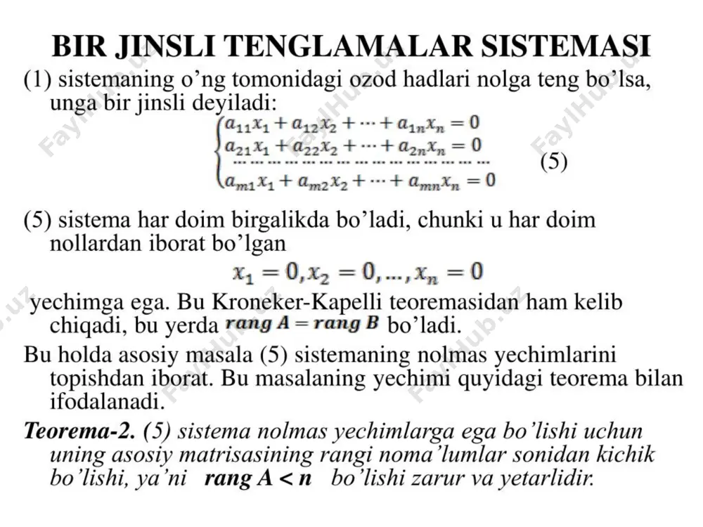 binar munosabatlarni grafik orqali ifodalash - Page 2