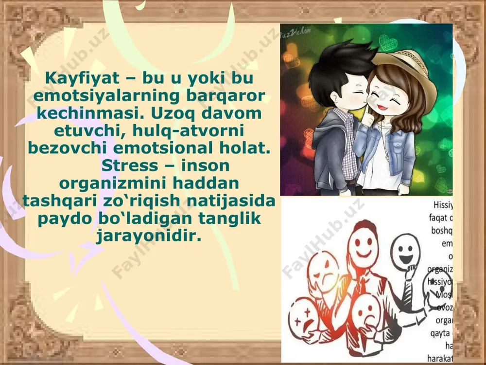 emotsiyavahishsiyot - Page 5