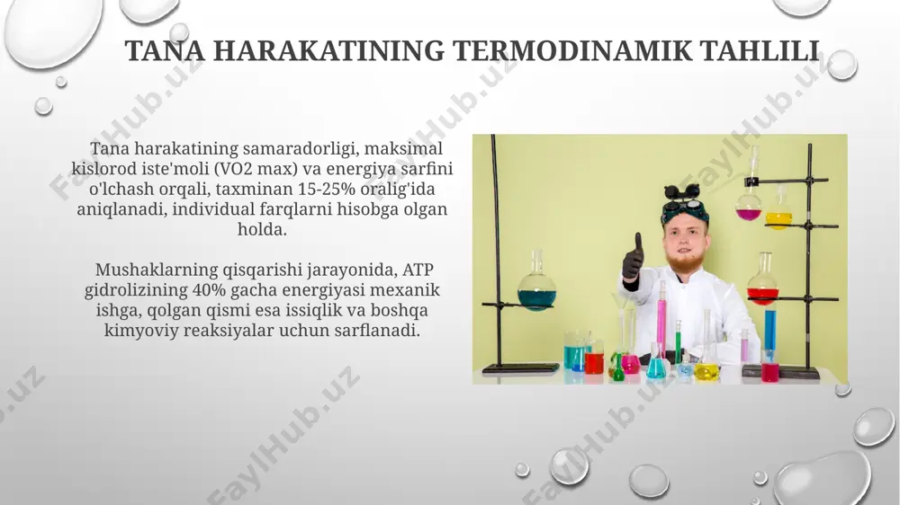 arini aniqlash, jismoniy mashqlarga chidamlilikni baholash va reabilitatsiya dasturlarini shakllantirishda muhim rol o'ynaydi. e'tiboringiz uchun rahmat @taqdimot_robot image3.png image4.jpg image5.jpg image6.jpg image7.jpg image8.jpg image9.jpg image10.jpg image11.jpg image12.jpg image13.jpg image14.jpg image15.jpg image16.jpg image17.jpg image1.png