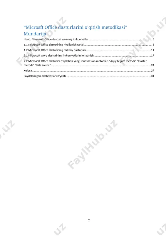 sida hech bo’lmaganda bir marta word 2016-dan foydalanib.docx-ni ochishga harakat qilgan har bir kishi, hatto moslashuv to’plami bilan xato haqida ogohlantiruvchi xabarni uchratdi, xususan, foydalanuvchi ekranda: "faylni ochishda xatolik yuz berdi" degan yozuvni ko’rdi. ushbu oddiy vazifani bajara olish va doc 2016 faylini word 2016-da ochish uchun siz har 3 yilda bir marta microsoft o’z dasturlarini yangilab turishini bilishingiz kerak, bu 2016 yildagi 2007, keyin 2010,2013, 2016, 2021-yillarda almashtirilganidan dalolat beradi. muammo shundaki, har bir zamonaviy xususiy tashkilot, davlatni aytmasa ham, microsoft innovatsiyalaridan xoli bo’la olmaydi. ba’zi bir korxonalarda 2016 yildagi versiya aniq va ravon ishlaydi, dasturni 2021 yil o’rniga uning o’rniga o’rnatishni hojati yo’q, keyingi ishlarni eslamaslik kerak. faylni ochishda yuzaga keladigan xato yangi dasturiy mahsulotlarning yuqori darajadagi xavfsizligi bilan bog’liq. oldingi format, xususan doc va xls, keyinchalik docx va xlsx bilan almashtirildi. muommoli vaziyatdan xalos bo’lish uchun hujjatni markirovka so’ng variant "sxemasi hujjat" bilan tuzilishi kuzatib mumkin bo’ladi. …