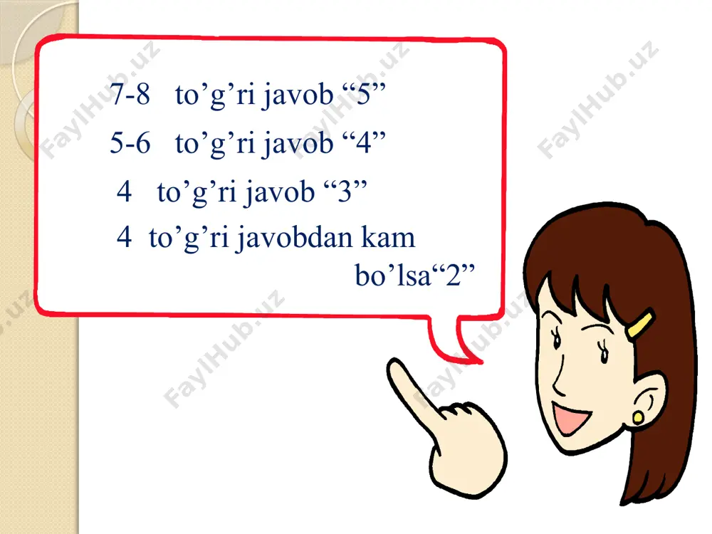 chingiz aytmatovning “oq kema” asari tahlili - Page 4