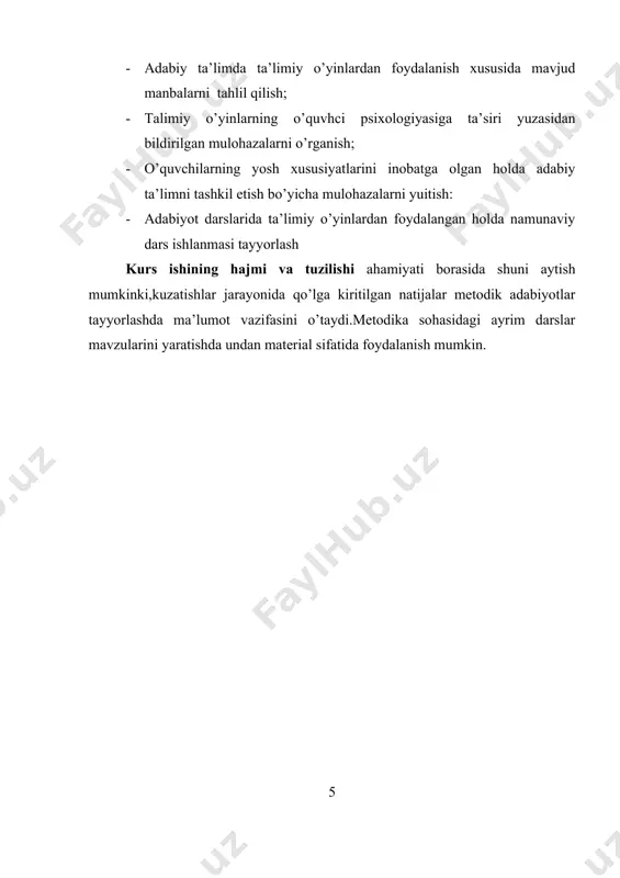 angiliklarni amaliyotda qo’llash haqidagi ta’limot sifatida qaraladi. pedagogik neologiya- yangilik haqidagi ta’limot bo’lib, bunda pedagogika sohasidagi har qanday yangiliklar o’rganiladi va umumlashtiriladi, pedagogik aksiologiya-isbot talab qilmaydigan ta’limot ma’nosini ifodalab, bunda pedagogik yangiliklar ichidan eng samaralilari tanlab olinadi. pedagogik praksologiya-amaliyotda qo’llash haqidagi ta’limot bo’lib,bunda tanlab olingan pedagogik yangiliklar amaliyotda qo’llaniladi. yangiliklar kiritishning sotsial-psixologik aspekti amerikalik innovatik e.rodjers tomonidan ishlab chiqilgan. u yangilik kiritish jarayoni qatnashchilarining toifa (tiplari) tasnifini,uning yangilikka bo’lgan munosabatini, uni idrok qilishga shayligini tadqiq etadi. oliy maktab o’quvchisining innovatsion faoliyati, oliy maktab pedagogikasining bosh muammolaridan biridir. shu jihatdan ushbu mavzuda oliy maktab o’qituvchi innovatsion faoliyatining shakllanish konsepsiyasi,innovatsiayning ijtimoiy-madaniy va hayot – faoliyat aspektlari haqida bahs yuritiladi. o’qituvchining innovatsion faoliyatini samarali amalga oshirish bir qator shart-sharoitlarga bog’liq.unga o’qituvchining tayinli muloqoti, aks fikrlarga nisbatan beg’araz munosabat,turli holatlarda ratsional vaziyatning tan olishini uqtirishga tayyorligi kiradi. buning naijasida o’qituvchi o’z bilim va ilmiy faoliyatini ta’minlaydigan keng qamrovli mavzu (motiv) ga ega bo’ladi. o’qituvchi …
