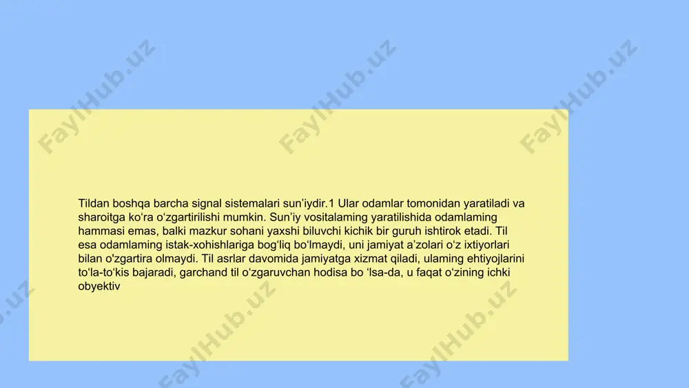 til va tafakkur - Page 5