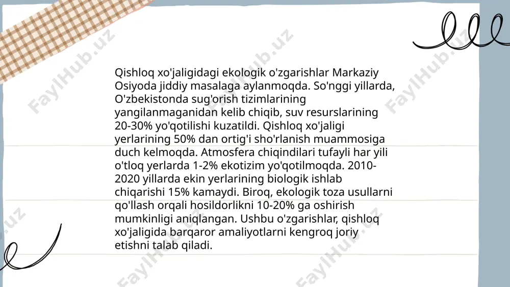 noat sohasidagi o'zgarishlar asatullayev asilbek e'tiboringiz uchun raxmat! image1.png image2.png image3.png image4.jpg image5.png image6.jpg image7.jpg image8.jpg /docprops/thumbnail.jpeg