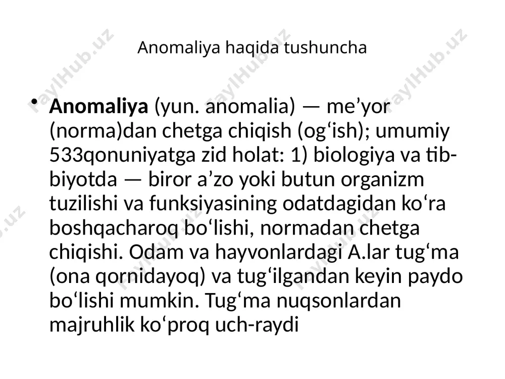 tug’ma kasalliklar - Page 3