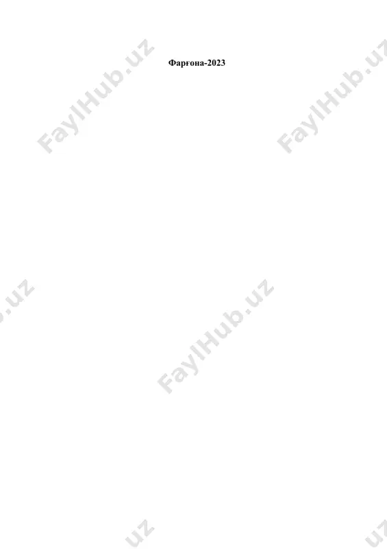 хатти-ҳаракатлар, диний гуруҳлардаги шахслараро алоқа хусусиятлари ва бошқаларни ўрганади. дин психологияси диний туйғулар, кайфиятларнинг пайдо бўлиши, ривожланиши ва шаклланиши билан қизиқади. гарчи дин психологияси догма ва культлар сифатида шаклланган диний анъаналар контекстида анча аввал ривожлана борган бўлсада, табиий-илмий ёндашув асосида янги фаннинг дунйога келиши хих-хх асрларда содир бўлди. бунда диннинг конфессионал (конфессионалга йўналтирилган) психологияси ҳақида сўз боради. дин психологиясини диний дунёқараш асосида шакллантириш шарти руҳ ҳақидаги ғоялар, руҳий амалиётлар, диний анъаналарда ривожланган психотехникадир. дин психологиясининг фанлараро алоқадорлиги шундан далолат берадики, бу фаннинг муаммоли соҳаси ҳам гуманитар, ҳам табиий фанлар соҳасига қаратилган. дин психологияси умумий ва ижтимоий психология, шахс психологияси, фалсафа, антропология, маданиятшунослик, социология ва дин тарихи фанлари чорраҳасида шаклланган. фаннинг ривожланиш жараёнини унинг илмий билим соҳасидаги ўрни ва методологиясини белгиловчи предметининг тараққиёти сифатида белгилаш мумкин. дин психологияси ҳам диний билимларнинг ажралмас қисми, ҳам психологиянинг бир тармоғи сифатида намоён бўлиши мумкин. дин психологиясини диний фан сифатида кўриб чиқиш (э.и. аринин, и.н. …