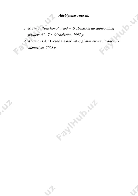 kеskin farqlanish nozik farqlanish - Page 3