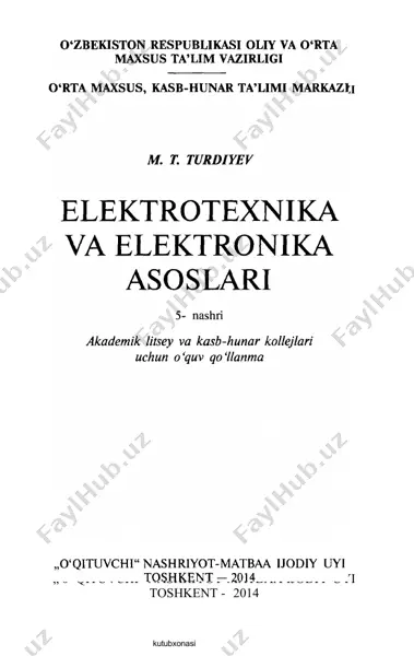 - teglar (vergul bilan): — DOCX