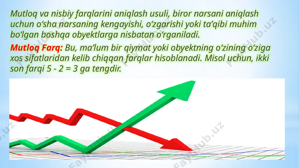 renessans ta’lim universiteti - Page 3