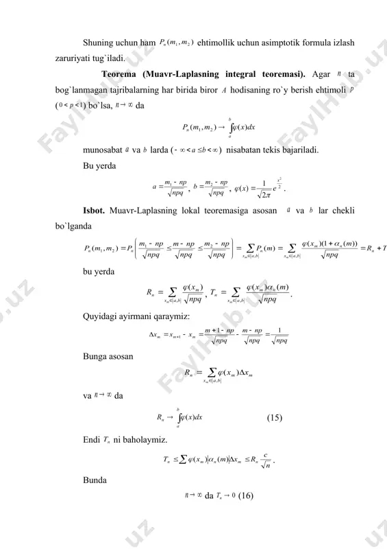 _1302541367.unknown _1302542009.unknown _1302542208.unknown _1302541561.unknown _1302541343.unknown _1302541349.unknown _1302541301.unknown _1302538436.unknown _1302541229.unknown _1302541244.unknown _1302541136.unknown _1302538015.unknown _1302538342.unknown _1302537926.unknown