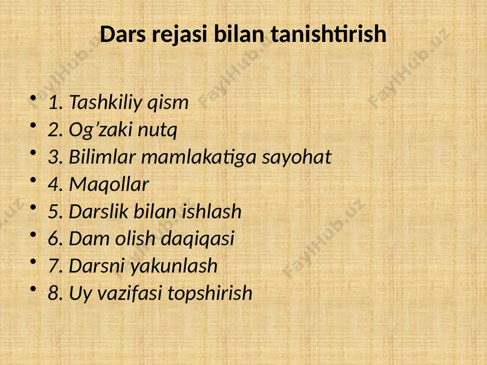 halollik (koreys xalq ertagi) - Page 3