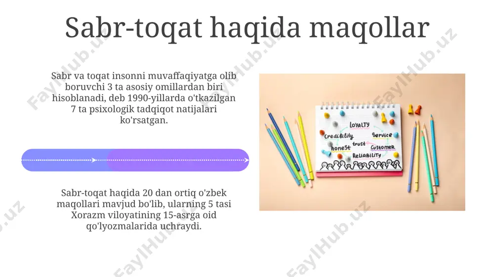 boshlang‘ich sinf o‘quvchilari uchun maqollar to‘plami - Page 4