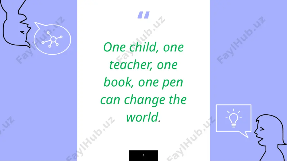ook, ‘how to teach english’. * in the engage stage, a teacher motivate learners and arise their interest by involving their emotion through using games, music, discussions, stimulating pictures, dramatic stories, anecdotes, etc. other ways of encouraging the learners are: asking them what they think about a topic (predicting, guessing) before reading the text. if learners are engaged they learn better. in the study stage a teacher focuses on vocabulary and constructions or information. successful language teaching/learning depends on the degree of quality language acquisition (getting language knowledge or skills through listening and reading), for example, and study activities organized by a teacher. activate is the stage where learners use the language knowledge and skills in given situations. these three stages can be varied, they are not constant. variation is even recommended for effective teaching/learning el. * test -teach – test (ttt) the first test phase- learners are more or …