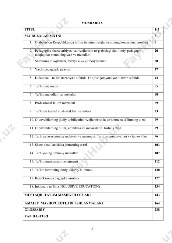 zident lavozimiga kirishish tantanali marosimiga bag‘ishlangan oliy majlis palatalari qo‘shma majlisidagi nutqida bayon qilingan maqsad va vazifalar asosida ishlab chiqilgan. ikkinchidan, taraqqiyot strategiyasida yurtimizda yashayotgan har bir fuqaroning huquq va erkinliklari, qonuniy manfaatlari eng oliy qadriyat etib belgilanmoqda va u milliy rivojlanishimizning yangi bosqichini boshlab beradi. bunga yaqqol misol taraqqiyot strategiyasi “inson – jamiyat – davlat” degan yangi tamoyil asosida ishlab chiqilgan. uchinchidan, taraqqiyot strategiyasi 94 ta milliy maqsadlarni qamrab olgan quyidagi yettita ustuvor yo‘nalishdan iborat: birinchi, inson qadrini yuksaltirish va erkin fuqarolik jamiyatini yanada rivojlantirish orqali xalqparvar davlat barpo etish; ikkinchi, mamlakatimizda adolat va qonun ustuvorligi tamoyillarini taraqqiyotning eng asosiy va zarur shartiga aylantirish; uchinchi, milliy iqtisodiyotni rivojlantirish, uning o‘sish sur’atlarini zamon talablari darajasida ta’minlash; to‘rtinchi, adolatli ijtimoiy siyosat yuritish, inson kapitalini rivojlantirish; beshinchi, ma’naviy taraqqiyotni ta’minlash, ushbu sohani tubdan isloh etish va yangi bosqichga olib chiqish; oltinchi, umumbashariy muammolarga milliy manfaatlardan kelib chiqqan holda yyechim topish; yettinchi, mamlakatimiz …