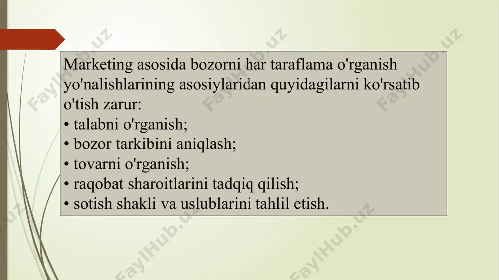 marketing - Page 5