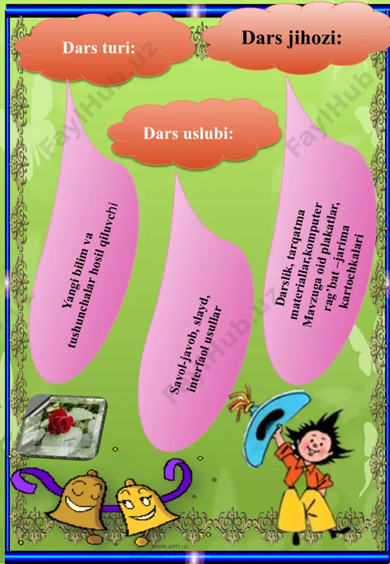 "turdi farog’iyning hayoti va ijodi" - Page 3
