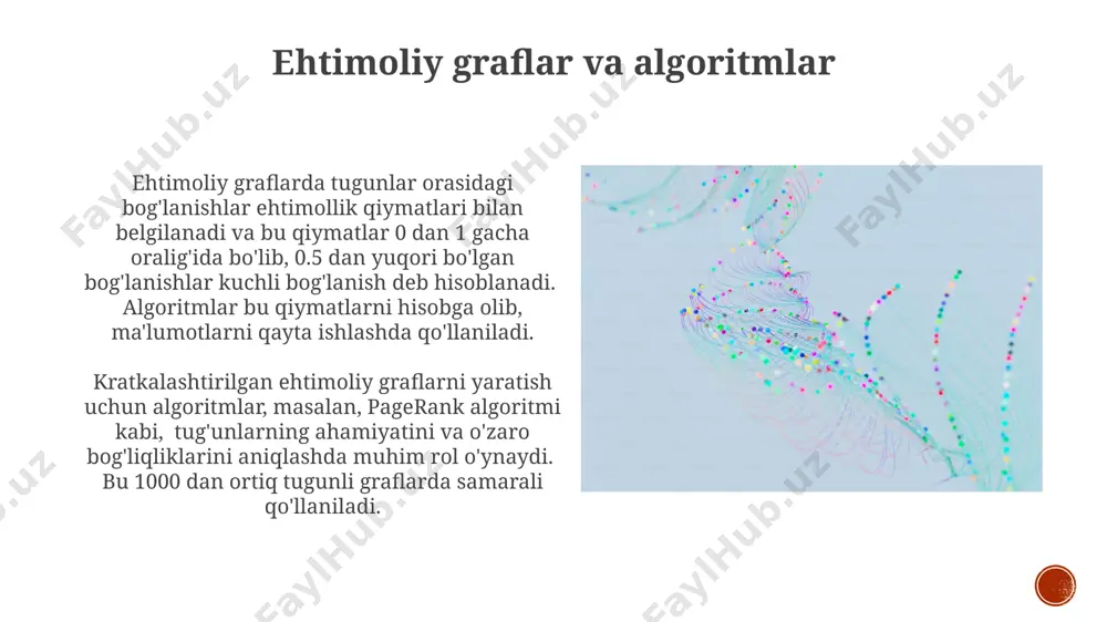 algoritmlarni grafik tasvirlash usullari - Page 4