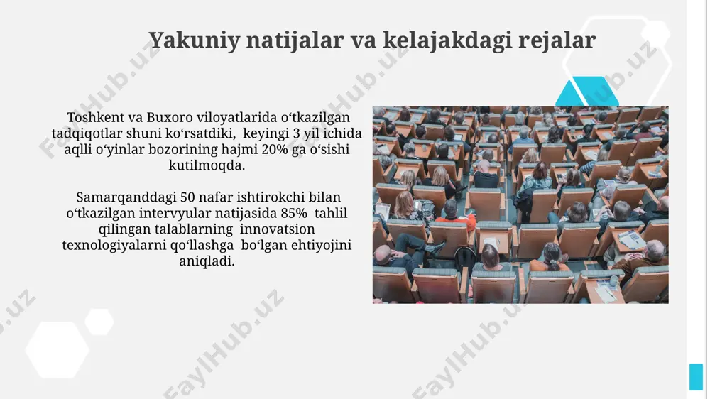 talablar bilan intizomli suhbatlar bo'yicha o'yinlar va boshqa - Page 5