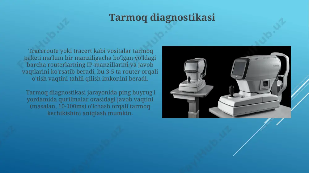 tarmoq xavfsizligi - Page 5