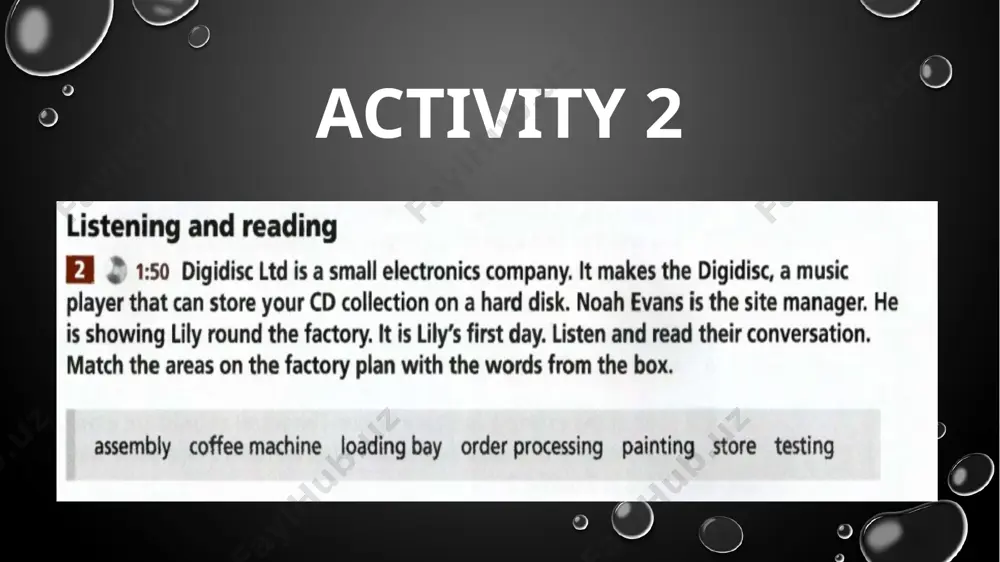 activity 2 discussion - Page 3