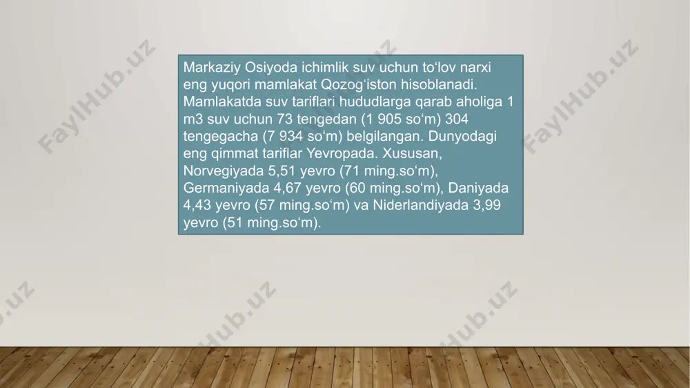 sig‘imi 800 mln.m3, foydali suv sig‘imi 610 mln.m3. suv sathi yuzasi 65 km2. qashqadaryo oqimini mavsumiy tartibga solish uchun mo‘ljallangan. qashqadaryo viloyatining qamashi, qarshi, gʻuzor va koson tumanlaridagi 188 ming ga yerni sug‘oradi. chimqo‘rg‘on suv ombori tarkibiga tuprokli to‘g‘on, minorali suv chiqargich, quyi betda joylashgan chap sohil (27 m³/s) va o‘ng sohil (22 m³/s) bosh taqsimlagichlari kiradi. to‘g‘on balandligi 33 m. minorali suv chiqargich sug‘orish uchun suv berish va ayni vaqtda ortiqcha suvni chiqarib tashlash uchun mo‘ljallangan. image2.jpg image1.jpg /docprops/thumbnail.jpeg