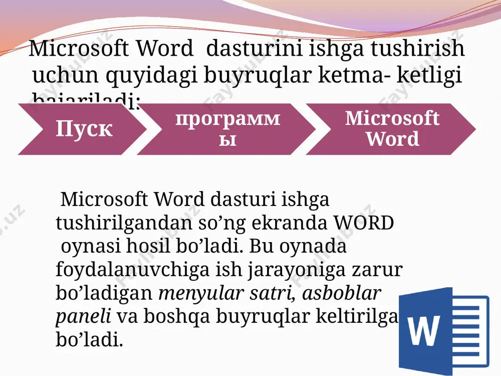 microsoft word - Page 4