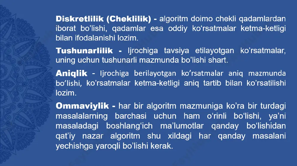 algoritm - Page 3