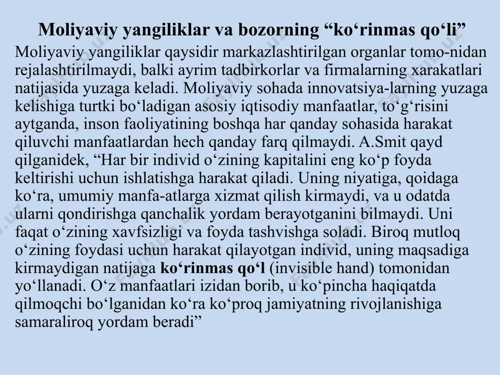 moliya - Page 3