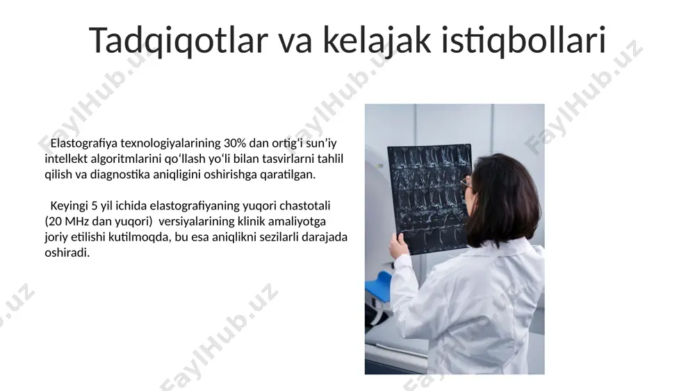 jpeg