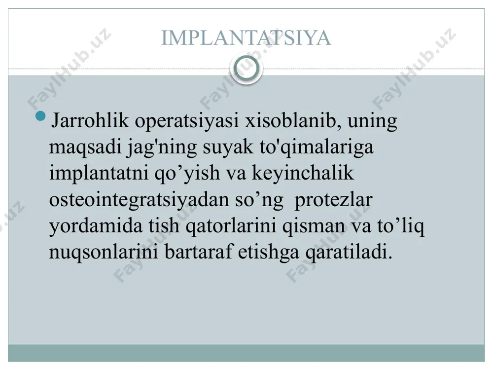 implantlar - Page 4