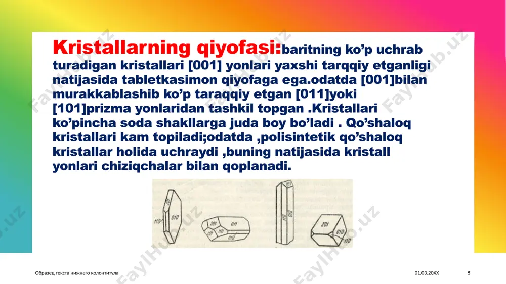 barit - Page 5